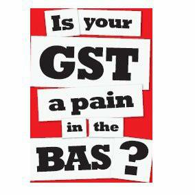 Books In A Mess - Melbourne Accountant 26