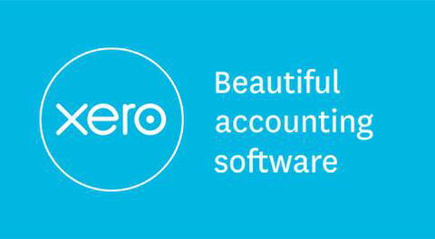 Books In A Mess - Melbourne Accountant 27