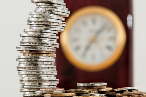Bartlett Accounting - Melbourne Accountant 4