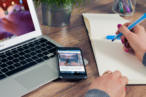 Bartlett Accounting - Melbourne Accountant 5