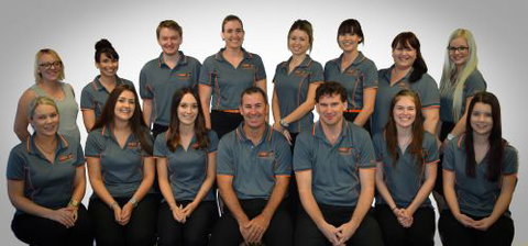 Next Accounting - Melbourne Accountant 8