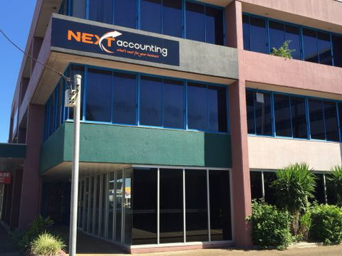 Next Accounting - Melbourne Accountant 10
