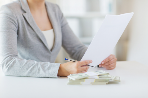 Terry A Armstrong Pty Ltd - Melbourne Accountant 10