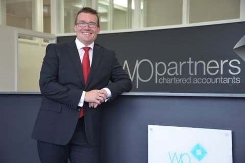 WP Partners Chartered Accountants - Melbourne Accountant 6