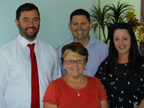 Bowling & Associates - Melbourne Accountant 4