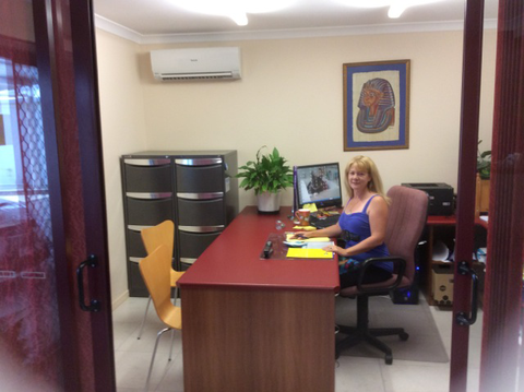 Mearns Charron L - Melbourne Accountant 7