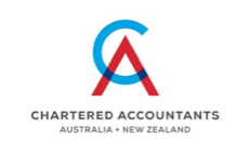 Ezi Tax - Melbourne Accountant 3