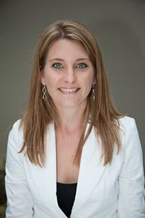 Dee-Stress Bookkeeping - Melbourne Accountant 19