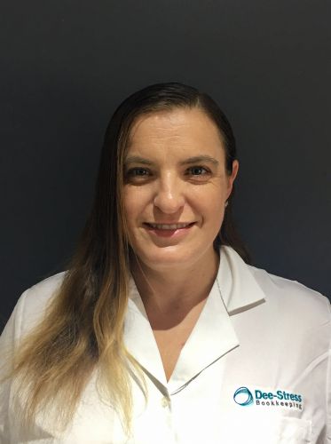 Dee-Stress Bookkeeping - Melbourne Accountant 23