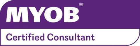 Cashflow Bookkeeping & Business Services - Melbourne Accountant 0