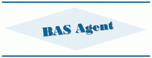 Cashflow Bookkeeping & Business Services - Melbourne Accountant 1