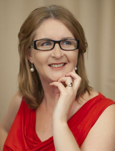 Cashflow Bookkeeping & Business Services - Melbourne Accountant 2
