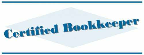 Cashflow Bookkeeping & Business Services - Melbourne Accountant 3