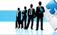 Henderson McColl & Co. Chartered Accountants - thumb 11