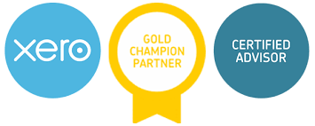 Books In A Mess - Melbourne Accountant 8