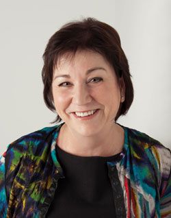 Credence Business Solutions - Melbourne Accountant 0