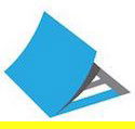 Angies Bookkeeping - Melbourne Accountant