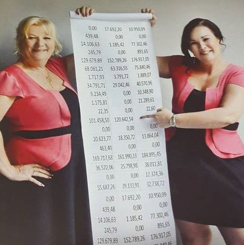 Bookkeeping & Taxation Solutions - Melbourne Accountant 4