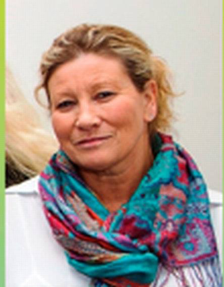 Books In A Mess - Melbourne Accountant 12