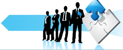 Henderson McColl & Co. Chartered Accountants - Melbourne Accountant 13