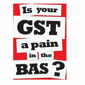 Books In A Mess - Melbourne Accountant 19