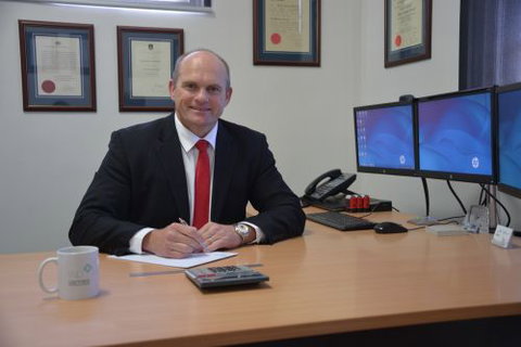 WP Partners Chartered Accountants - Melbourne Accountant 8