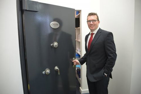 WP Partners Chartered Accountants - Melbourne Accountant 9