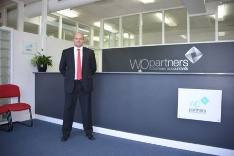 WP Partners Chartered Accountants - Melbourne Accountant 10
