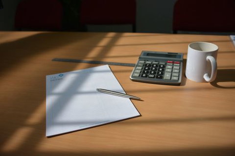 WP Partners Chartered Accountants - Melbourne Accountant 12