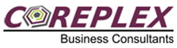 Coreplex Business Consultant - Melbourne Accountant 0