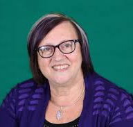 Gail Freeman  Co Pty Ltd - Melbourne Accountant