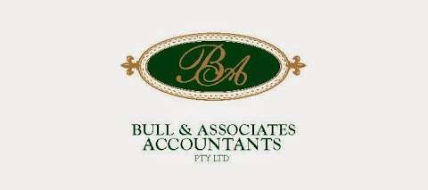 Bull & Associates Accountants Melbourne - Melbourne Accountant 0