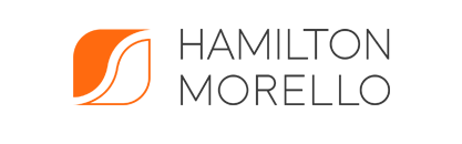 Hamilton Morello - Melbourne Accountant 0