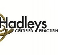 Hadleys CPAs - Melbourne Accountant