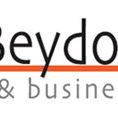 DBC Advisory - Melbourne Accountant