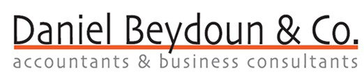 Sydney NSW Tax Returns Melbourne Accountant Melbourne Accountant