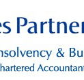 Jones Partners - Melbourne Accountant