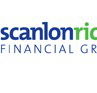 Scanlon Richardson Financial Group - Melbourne Accountant