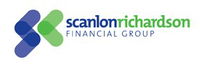 Scanlon Richardson Financial Group