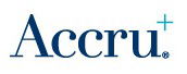 Montagu Bay TAS Melbourne Accountant