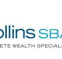 Collins SBA - Melbourne Accountant