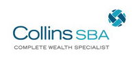 Collins SBA