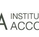 Institute Of Public Accountants - Melbourne Accountant