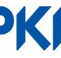 PKF Hobart - Melbourne Accountant