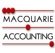 Macquarie Accounting - Melbourne Accountant