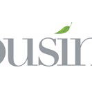 4 Business - Melbourne Accountant