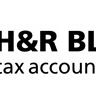 HR Block Rosny Park - Melbourne Accountant