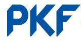 PKF Canberra - Melbourne Accountant 0