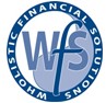 Wholistic Financial Solution - Melbourne Accountant 0