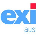 Nexia Australia - Melbourne Accountant
